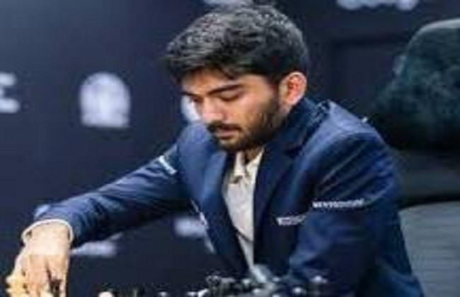Grand-Chess-Tour-2026-World-Championship-Contender