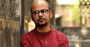 Srijato Bandyopadhyay arrest rumour