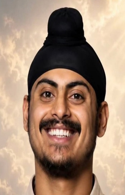 Kohli's former teammate Amanpreet Singh Gill passes away at the age of 36