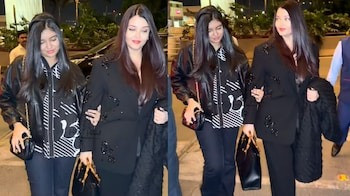 Aishwarya Rai Bachchan Cannes look