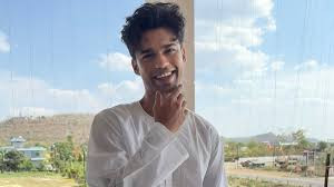 Babil Khan