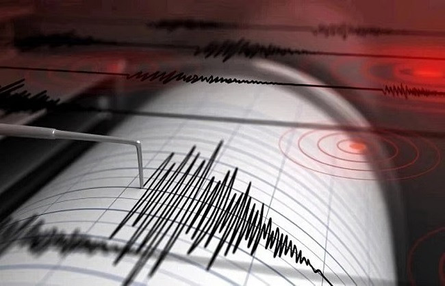 69-Magnitude-Earthquake-Hits-