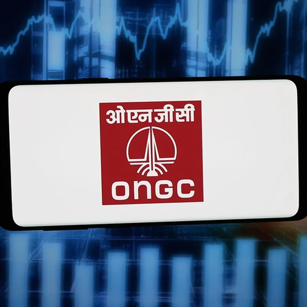 Coal India ONGC government holding, PSU stocks Q4 2026,