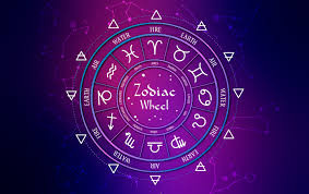 May 23 horoscope