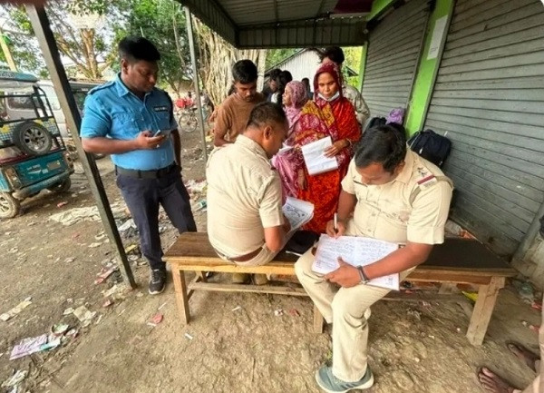 Holding-centers-in-Wb-suvendu