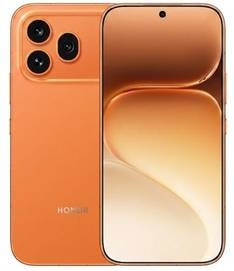 Honor 600 Pro