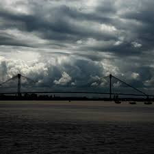 Thunderstorms likely in all districts of South Bengal including Kolkata till Sunday