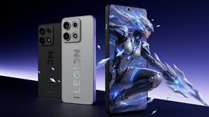 Lenovo Legion Y70 2026,