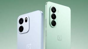 OnePlus Nord CE 6 Lite India launch