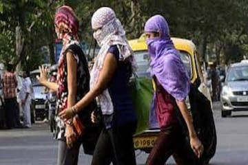 Weather-forecast-of-bengal