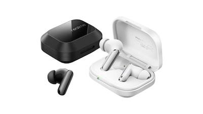 Realme Buds Air 8 Pro