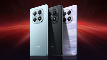 Redmi Note 15 5G price hike India