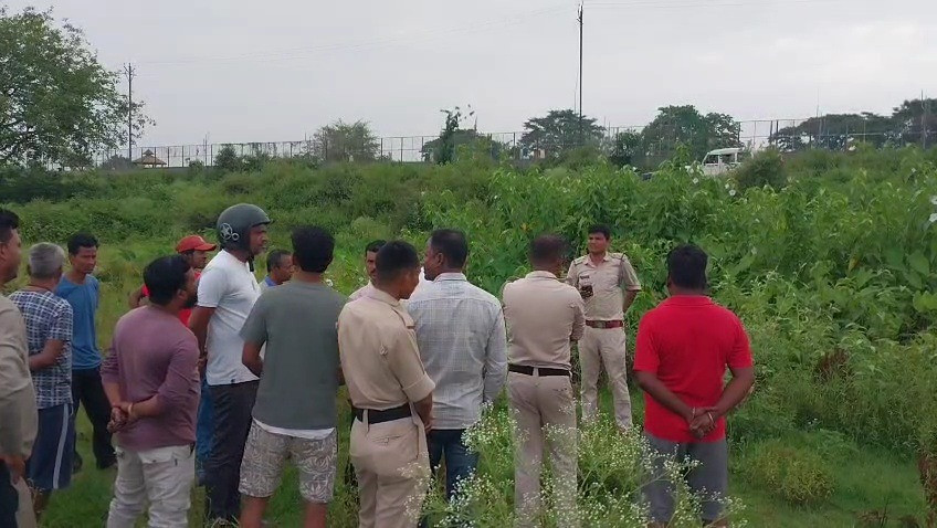 UNKNOWN-DEAD-BODY-SILIGURI