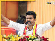 vijay thalapati