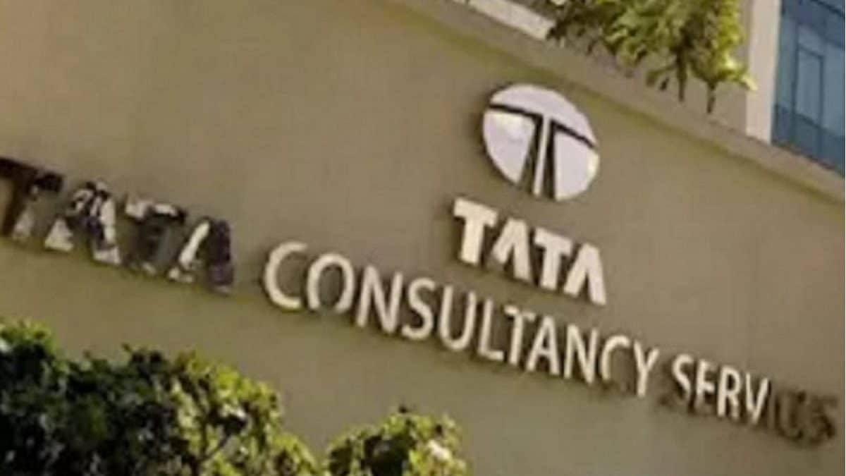TCS salary cut, TCS appraisal controversy,