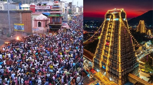 TN-GIRIVALAM-TIRUVANNAMALAI-VAISHAKH-PURNIMA