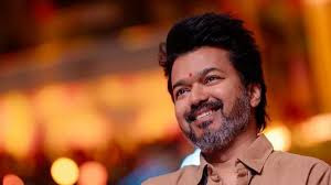 Vijay Thalapati