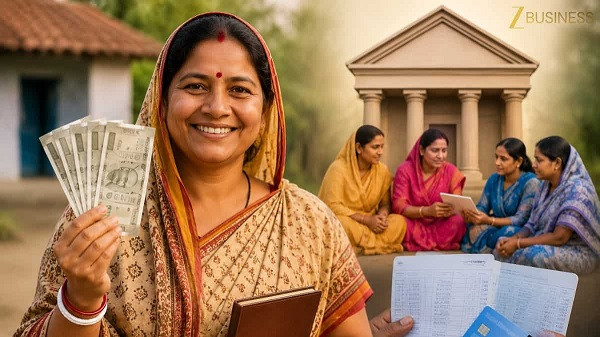Annapurna Yojana