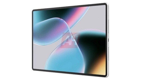 ASUS tablet 2026