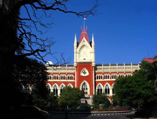 Shobhandev moves High Court against granting Ritabrata Leader of Opposition status
