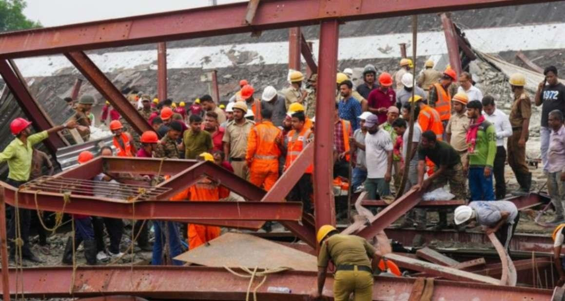 Death toll in Taratala accident rises to 15.