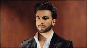 Film body has revoked non-cooperation notice against Ranveer Singh over Farhan Akhtar's Don 3 row