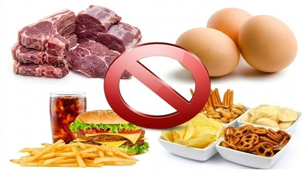 Home remedies to lower cholesterol