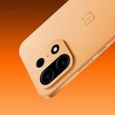 OnePlus Turbo 6X Pro