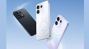 Oppo Reno 16 series