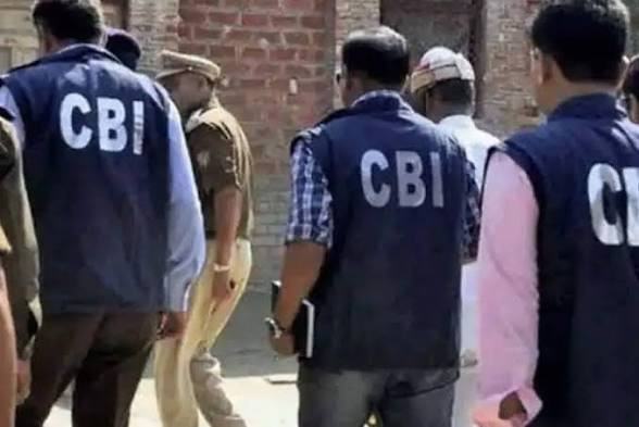 RG Kar Incident: CBI visits Panihati crematorium
