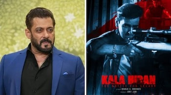 Salman Khan legal notice