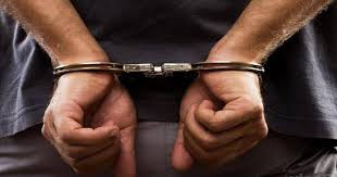 Major operation in Ahmedabad, 131 illegal Bangladeshis arrested
