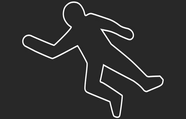 Unidentified body recovered in Jamalpur; stirs sensation.