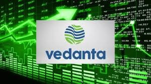 Vedanta
