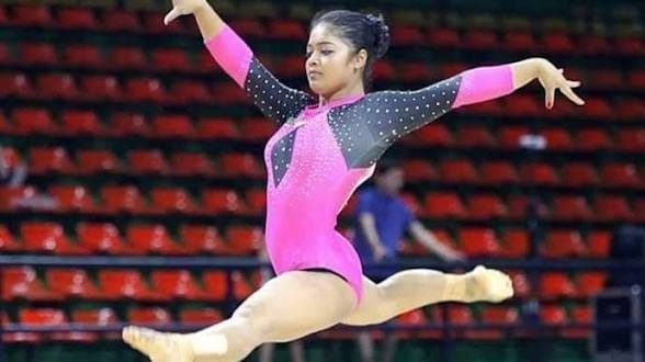Commonwealth Games 2026post