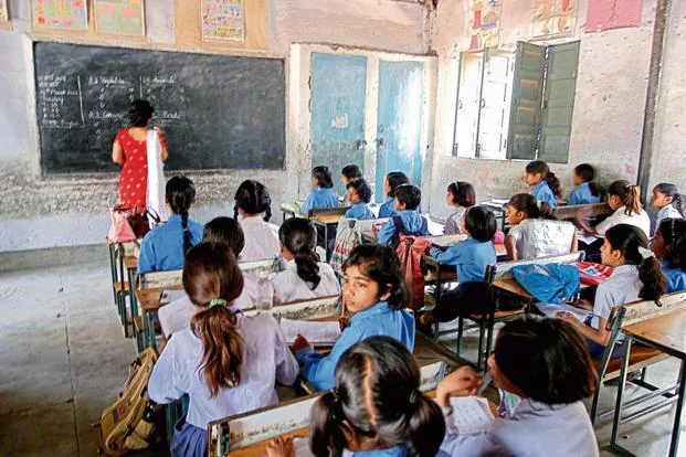 WBSSC resumes mutual transfer process through Utsashree