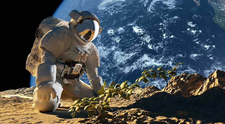 Astrophysics: A gateway to exploring the universe