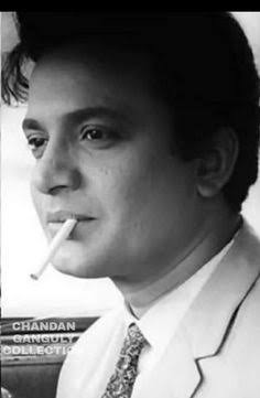 ‘Sobar Upore Uttam’ Pays Tribute to Uttam Kumar