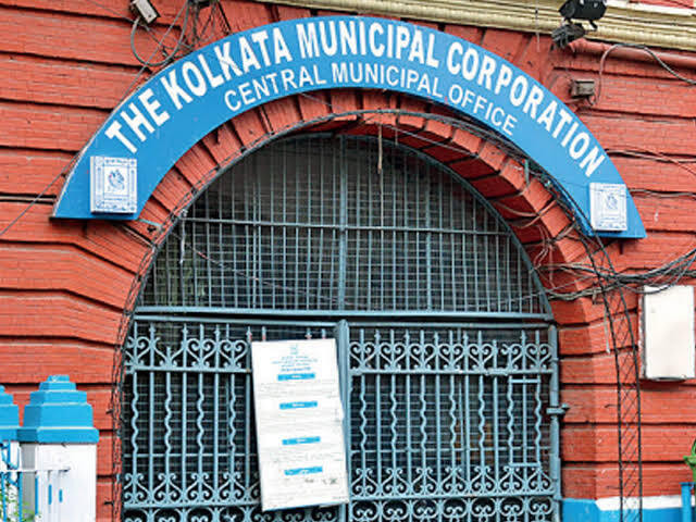 Kolkata Municipal Corporation election update