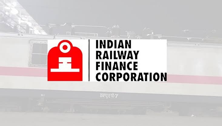 IRFC Q1 FY27 results