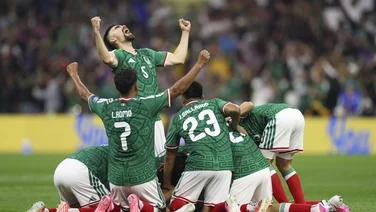 FIFA WORLD CUP 2026post