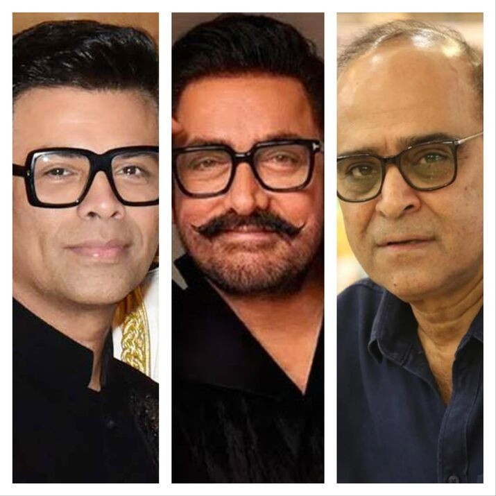 Karan Razdan reveals untold Time Machine story