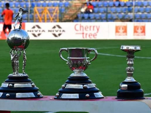 The Durand Cup kicks off on Saturday with the Mohun Bagan vs. East Bengal match.post