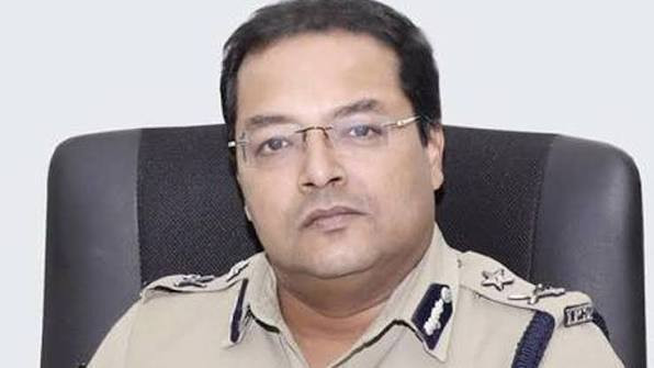 Supratim Sarkar