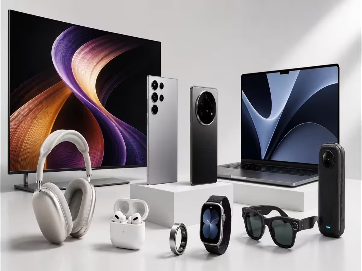Friendship Day Gifts