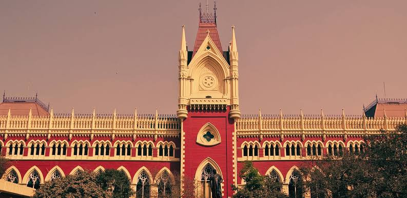 Goonda Act petition