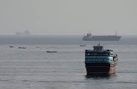 Washington Helicopter Incident