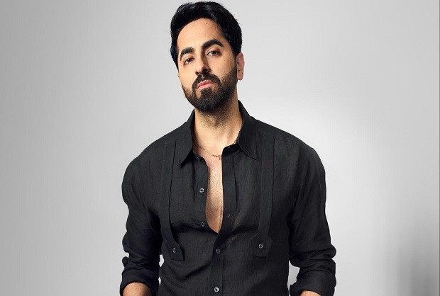 Second trailer of the Ayushmann Khurrana-starrer ‘Urta Teer’ released.