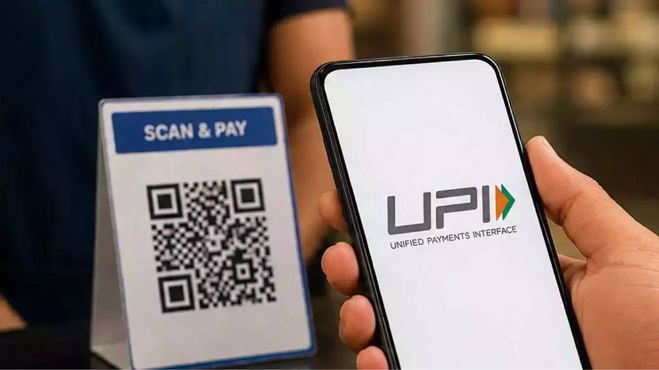 No MDR on Select Transactions Above Rs 2,000 Until Diwali, NPCI Announces