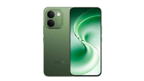 Vivo S2 FE launch India
